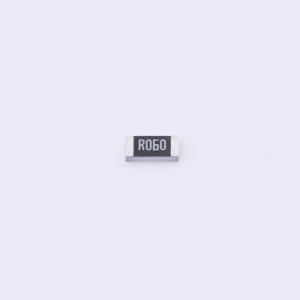 1206W3F600MT5E商品缩略图