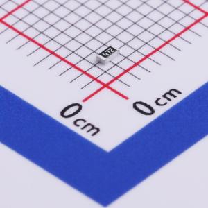 ERA3AEB472V商品缩略图