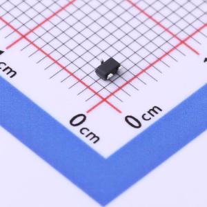 2V7002WT1G商品缩略图
