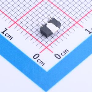 HT7027-1商品缩略图