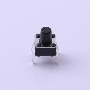 TS-1095-A8B3-D1商品缩略图