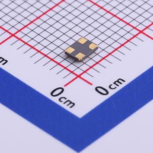 7U19200E12UCG商品缩略图