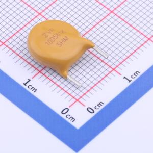 ZVR10D561KL837A0商品缩略图