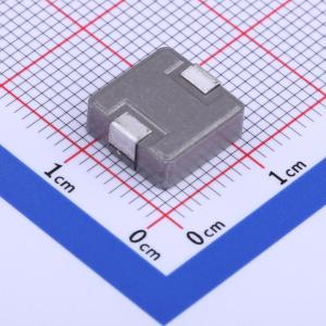 SLO1040H101MTT商品缩略图