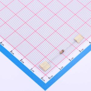 CR1/8W-1K±5%-ST26商品缩略图