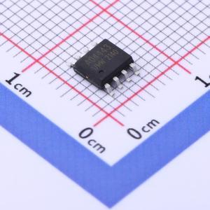 AO4443商品缩略图