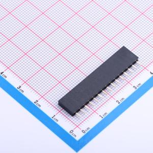 PM254-1-15-Z-8.5商品缩略图