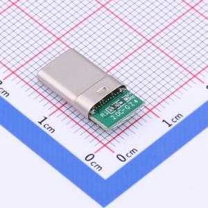 U261-1222N-4B0422商品缩略图