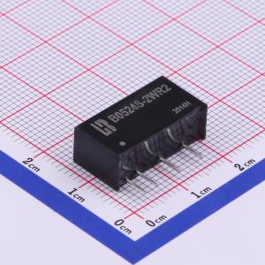B0524S-2WR2商品缩略图