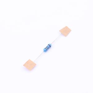 MF1/4W-1K7±1%-ST26商品缩略图