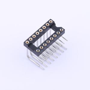 X5621FR-2x08-C762D32-2500商品缩略图