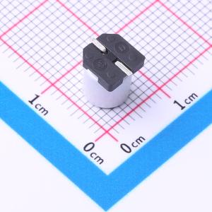 RVT22UF63V67RV0002商品缩略图