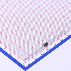 MUR220G商品缩略图