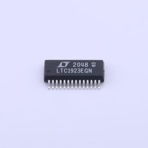 LTC1923EGN#PBF商品缩略图
