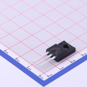STF10N60商品缩略图