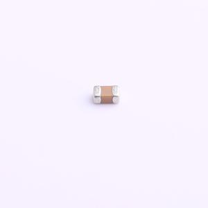 FM21X182K101PXG商品缩略图