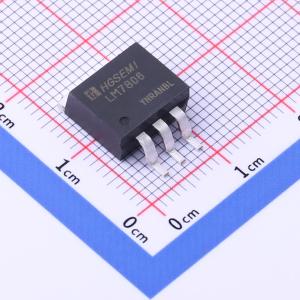 LM7806S/TR商品缩略图