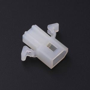 3062024商品缩略图