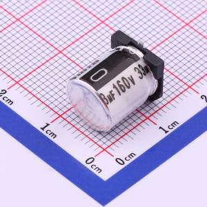 VMME1252C330MV商品缩略图