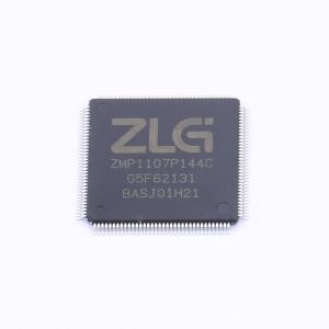 ZMP1107P144C商品缩略图