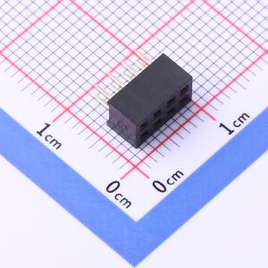 KH-2FH-2X4P-H4.3商品缩略图