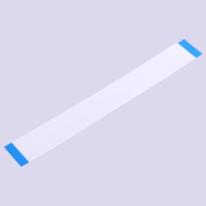 JS10A-24P-200-4-8商品缩略图