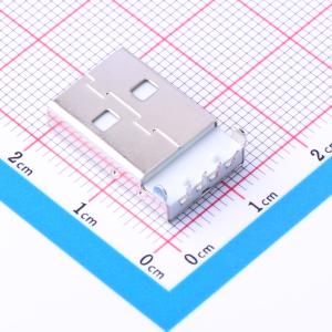 U-G-04WD-W-02商品缩略图