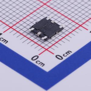 TMG-523-V-T/R商品缩略图