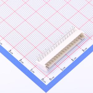 HC-PHD-2*17AW商品缩略图