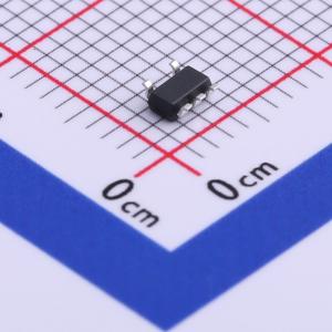 TL431BCDBVR商品缩略图