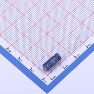 CJ101MD511BP商品缩略图