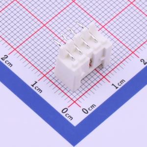 534260410商品缩略图