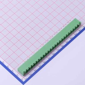 WJ2EDGVM-5.08-23P-14-00A商品缩略图