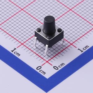 UK-B0202G80-DP25Y商品缩略图