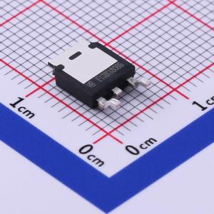 ME20N03-VB商品缩略图