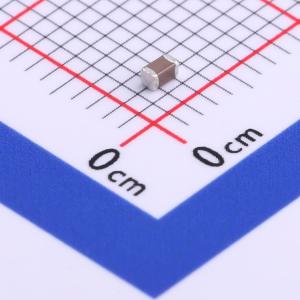 GRM188C81C106MA73D商品缩略图