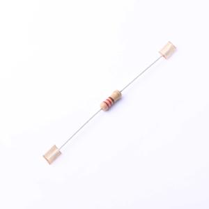 CR1/2W-220Ω±5%-2T52商品缩略图