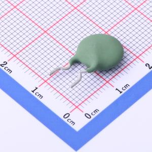 DRM509D11MJ837GA0商品缩略图