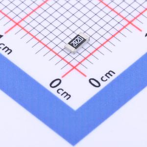 HoCR1206-1/2W-2R2-1%商品缩略图