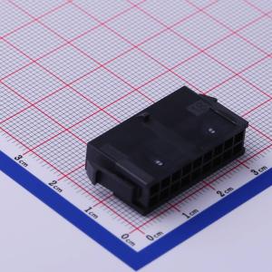 430201800商品缩略图