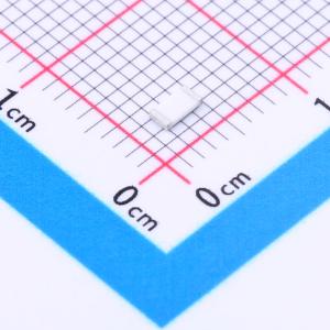 HoRS1206-1/4W-300mR-5%商品缩略图