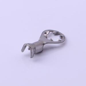 640052-1商品缩略图