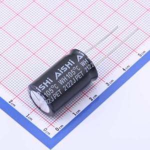 EWH1EM472L25OT商品缩略图