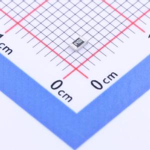 FRL0805FR400TS商品缩略图