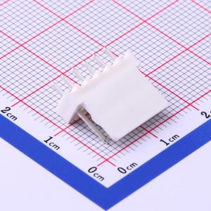 22272061商品缩略图