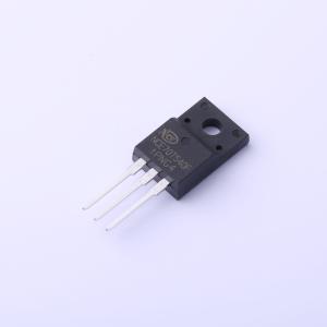 NCE70T540F商品缩略图