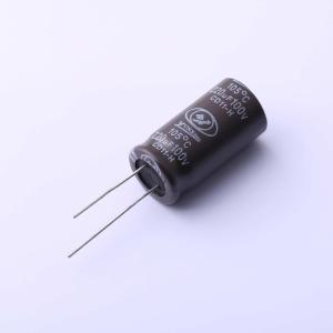 ECH1KM221K25OTZVZC商品缩略图