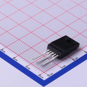 IRFI4019H-117P商品缩略图