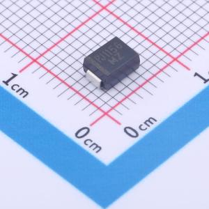 P6SMBJ51A_R1_00001商品缩略图