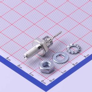 VS12F100商品缩略图